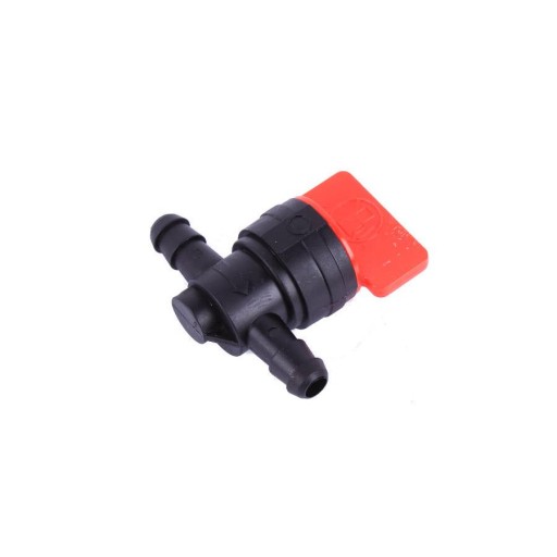 Kran paliwa Briggs&Stratton 1/4