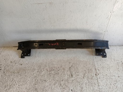 BELKA POD ZDERZAK PRZÓD PRZEDNIA SEAT IBIZA V 5 6F 17-