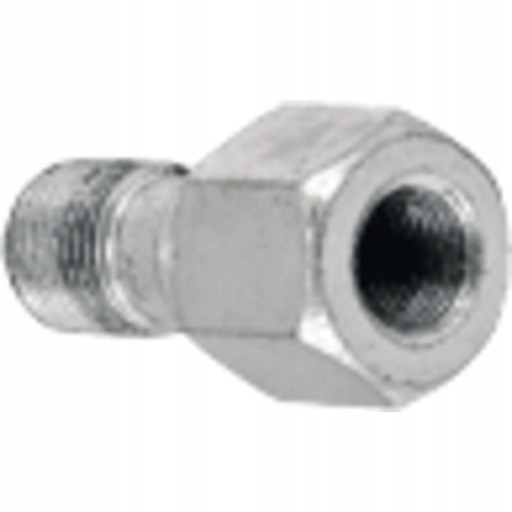 Łącznik czujnika STOP Ursus C355 C-360 Ursus C-360
