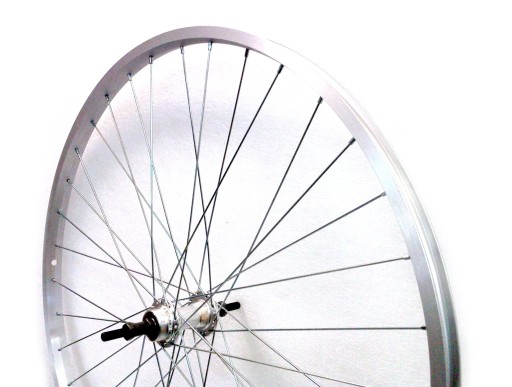 KOŁO ROWEROWE TYLNE 26