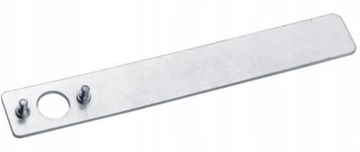 KLUCZYK DO SZLIFIERKI KĄTOWEJ 180/230MM