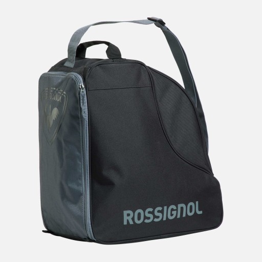 POKROWIEC NA BUTY TORBA ROSSIGNOL TACTIC BOOT BAG