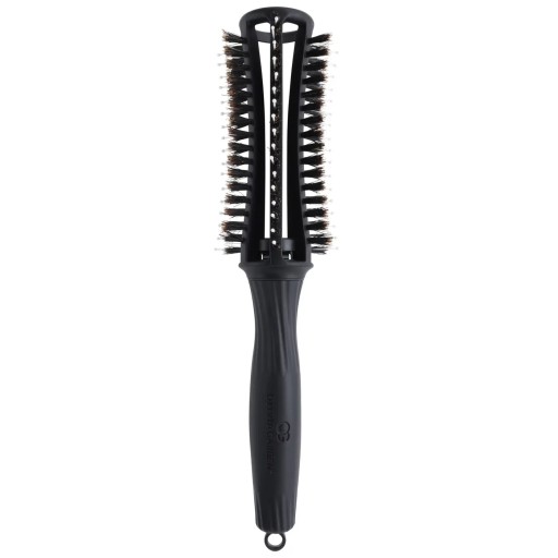 Olivia Garden Szczotka Finger Brush Round M