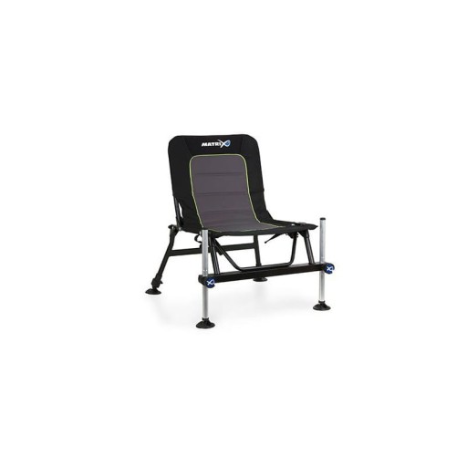 Fotel Matrix Accessory Chair