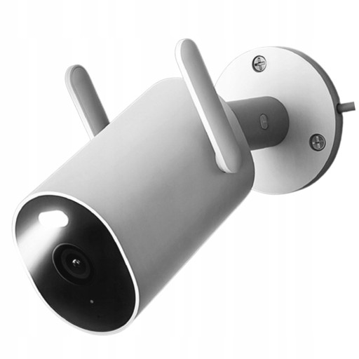 Kamera IP zewnętrzna AW300