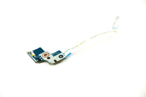 Moduł LED Dell Latitude 5410/5420