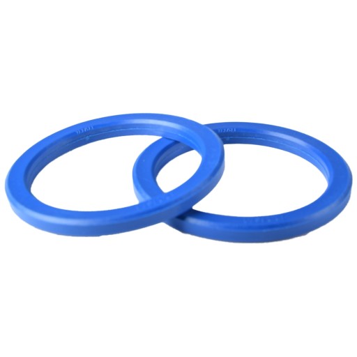 Pierścień centrujący do felg 72,2mm 57,1mm