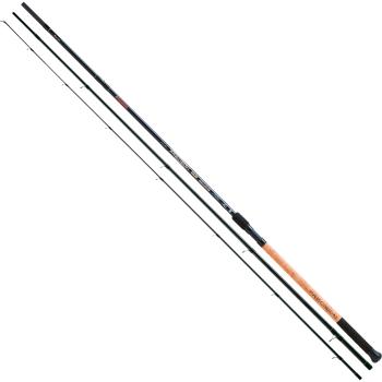 Wędka Trabucco Precision RPL Match Carp 5-20g 4,2m