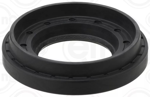 USZCZELNIACZ 45X85,3X10/18,5