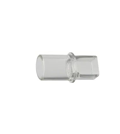 Ustnik typu B do AlcoAlert Handy, Dual - 9 szt