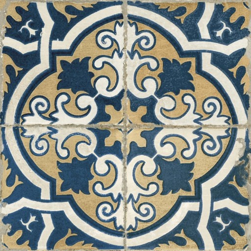 PŁYTKI PERONDA FS - 2 MAT 45X45
