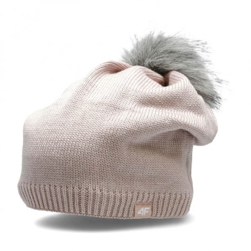 Czapka 4F H4Z20-CAD008-56S one size