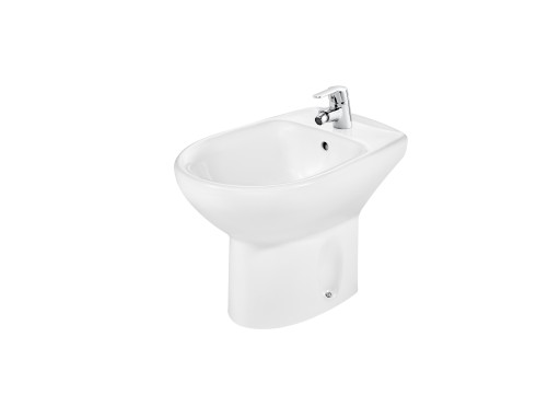 BIDET ROCA VICTORIA