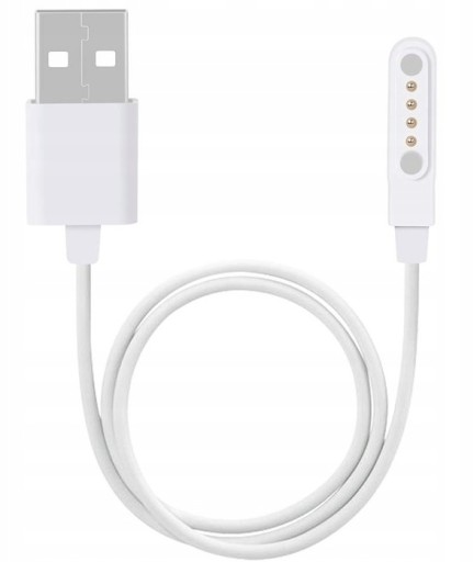 Kabel USB Garett Kids 4G XD Star Spark