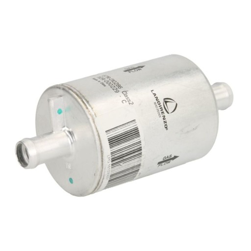 Filtr fazy lotnej LANDI RENZO Landi Renzo LPG 161035001