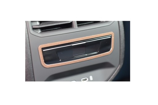 DO CUPRA FORMENTOR COPPER COMFORT TSI TDI DSG VZ VZ5 TRIBE EDITION 2WD 4WD