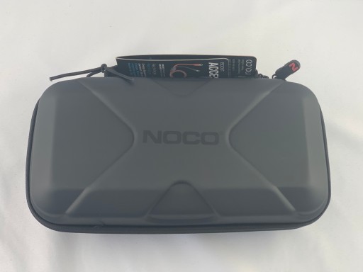 NOCO GBC013 POKROWIEC FUTERAŁ ETUI DO GB20 GB40