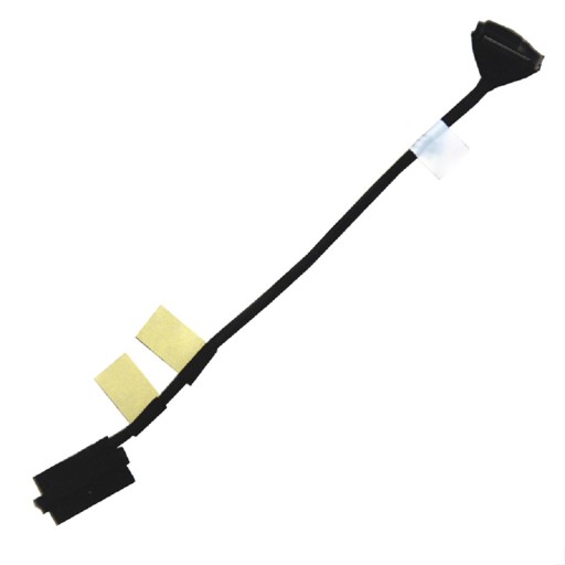 1 szt. Kabel akumulatora Dell E7390 DC02002Nf00 do