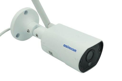 Kamera Szsinocam 2Mpx SN-IPC-HW16