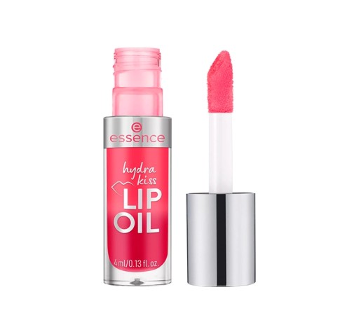 ESSENCE LIP OIL ODŻYWCZY OLEJEK DO UST 03
