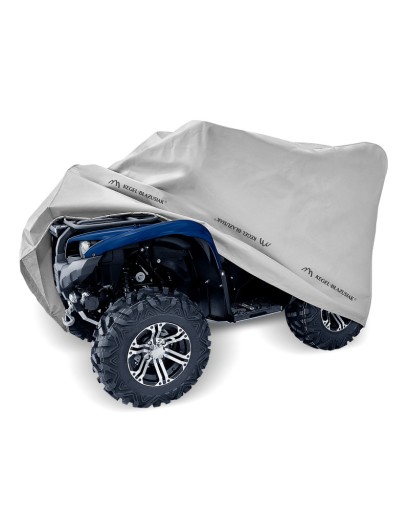 Pokrowiec Na Quad, długość 180 - 215 cm L BOX