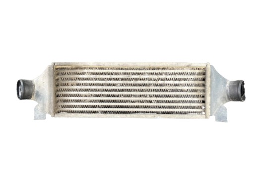 FORD TRANSIT MK6 2.4 TDCI INTERCOOLER