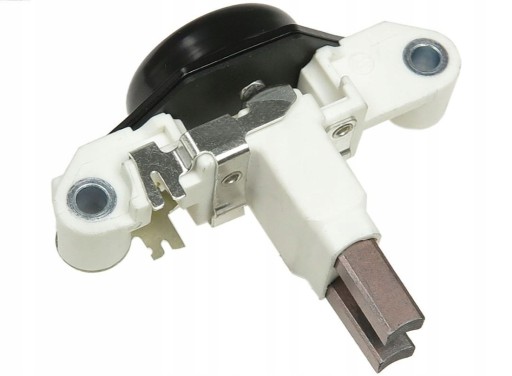 REGULATOR NAPIĘCIA ALTERNATORA do VW Vento