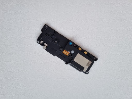 Motorola EDGE XT2063 - Buzzer Głośnik Dzwonków ORG