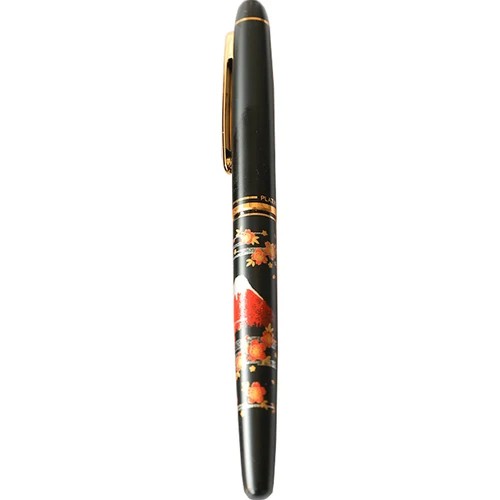 Japan Platinum CF-4000M Diamond Painting Portable Copy Scripture