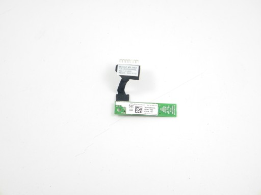Moduł bluetooth DELL Latitude E6510