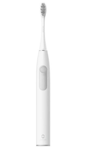 Szczoteczka soniczna Xiaomi Oclean Z1- BIAŁA!
