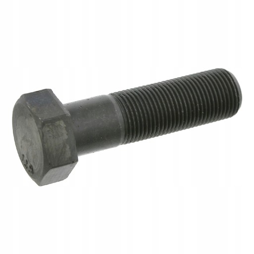 FEBI BILSTEIN 17230 SRUBA WALU KORBOWEGO