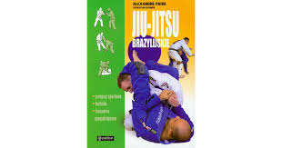 Jiu-jitsu brazylijskie Alexandre Paiva, Sebastian Słowek