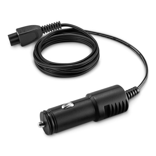 KARCHER ŁADOWARKA SAMOCHODOWA DO EDI 4