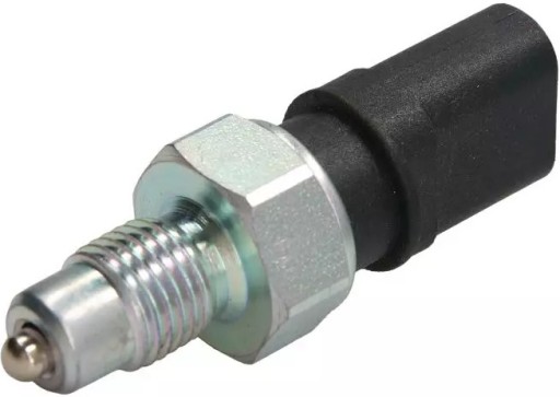 CALORSTAT BY VERNET WŁĄCZNIK ŚWIATEŁ COFANIA RS561