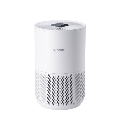 Oczyszczacz powietrza Air Purifier 4 Compact