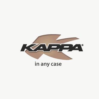 MB Światło stop V107 do kufra Kappa K53N