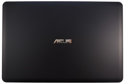 KLAPA MATRYCY do ASUS N501