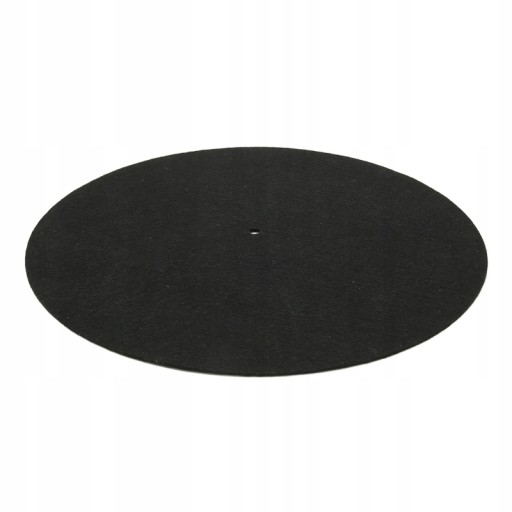 Mata do gramofonu 73c3dbe9-ac03 filc