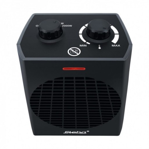 Steba FH 504 Termowentylator