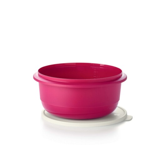 Tupperware Miska Do Ciasta 6 litrów