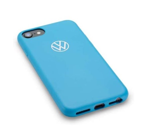 OSŁONA TELEFONU ETUI KABURA IPHONE SE 2020 VW