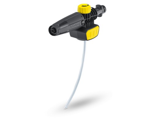 Dysza do piany KARCHER FJ10C 2.643-767.0