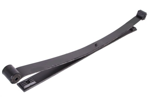 Pakiet sprężyn MLS-67517000 MAGNUM TECHNOLOGY