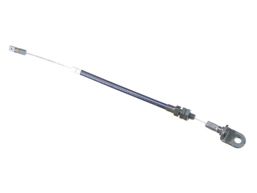 Linka czujnika stopu tył JL250-5, R250 (2008-2011), R250 2012r