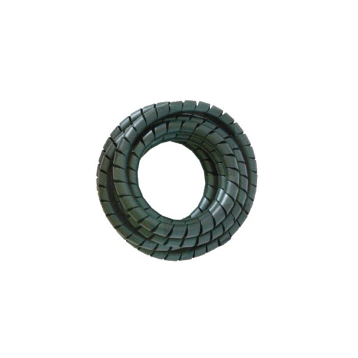 Osłona spiralna 16-26 na wąż hydrauliczny DN8 DN10