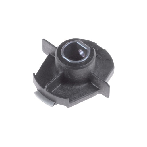 PALEC ROZDZIELACZA HONDA ACCORD 1998-03 2.0i Sed,H