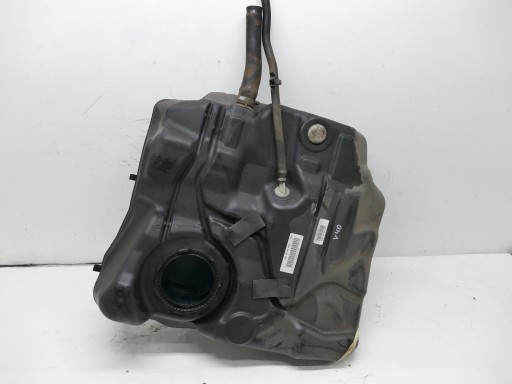 VOLVO V40 II 2.0 D3 ZBIORNIK PALIWA BAK 16r