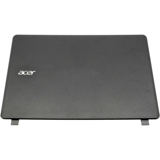 KLAPA OBUDOWA MATRYCY DO ACER ASPIRE ES1-572