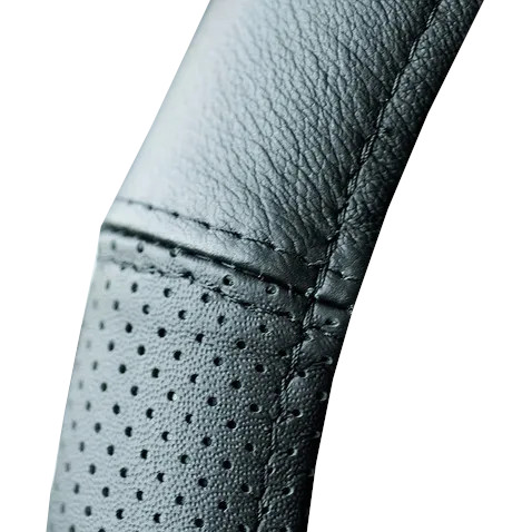 Półperforowana AUDI A4 B7 8F 2004-2008 2005 2006